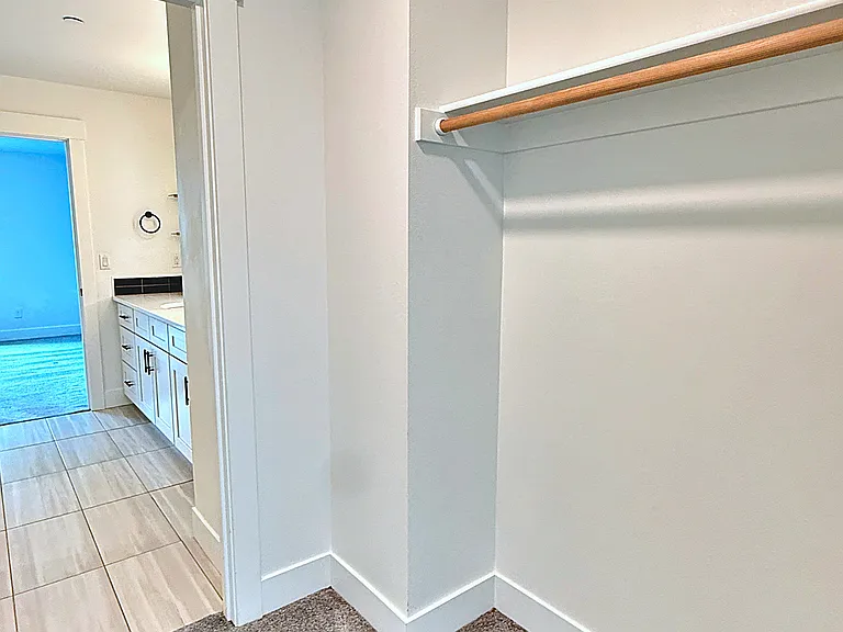 4209 SE 80th Ave — Photo 28