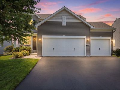 1232 138th St E, Rosemount, MN, 55068