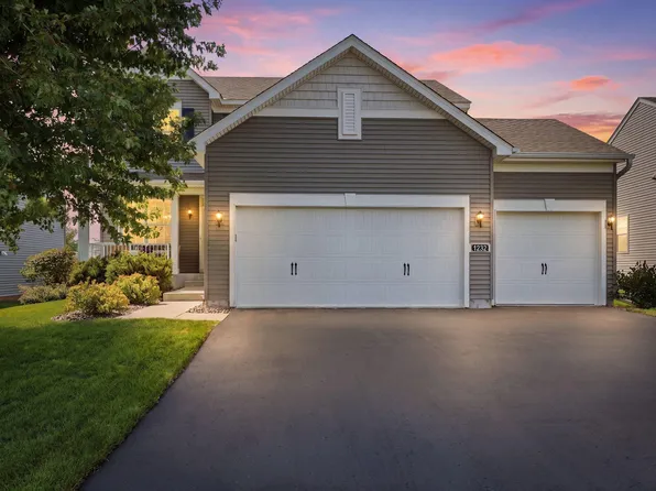 1232 138th St E, Rosemount, MN 55068