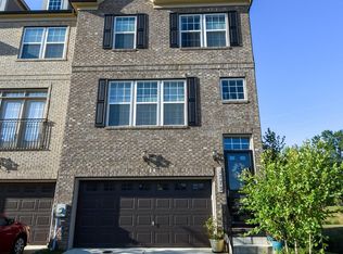 2773 Golden Gate Pl, Waldorf, MD 20601