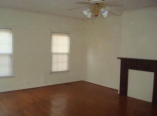 112 Wilson St, Fort Mill, SC 29715