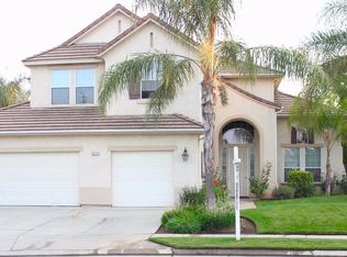 2812 Morris Ave, Clovis, CA 93611