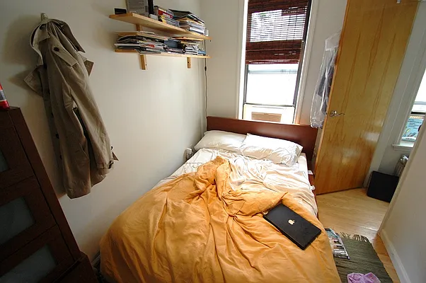 Rented by Bold New York | media 31