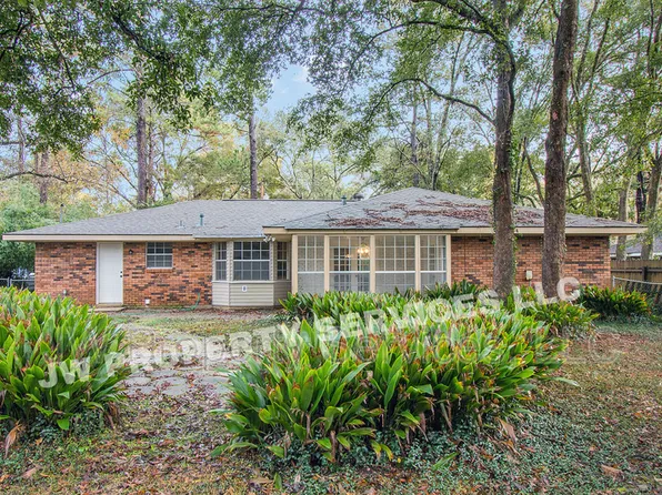 1915 S Jahncke Ave, Covington, LA 70433