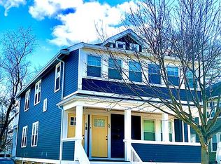 59 Linwood St, Medford, MA 02155