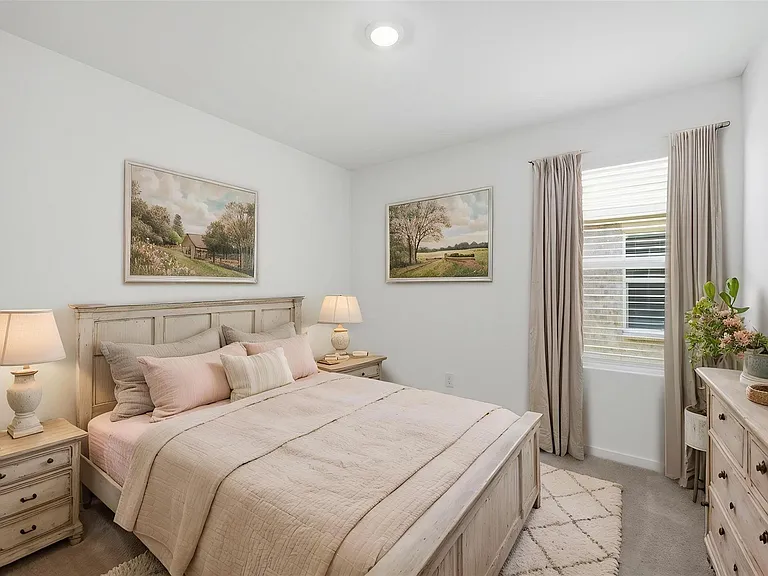 1625 Elliot Rd — Photo 14