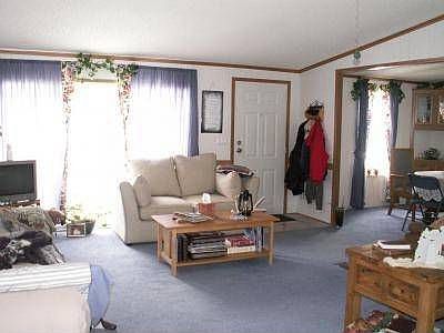 3rd image of 53 Chadwick Dr