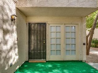 15801 N 29th St UNIT 3, Phoenix, AZ 85032