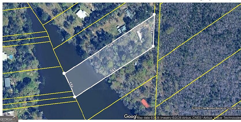 1st image of 1571 Joy Rd