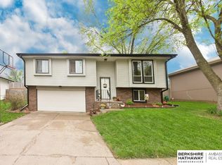 13109 Patrick Cir, Omaha, NE 68164