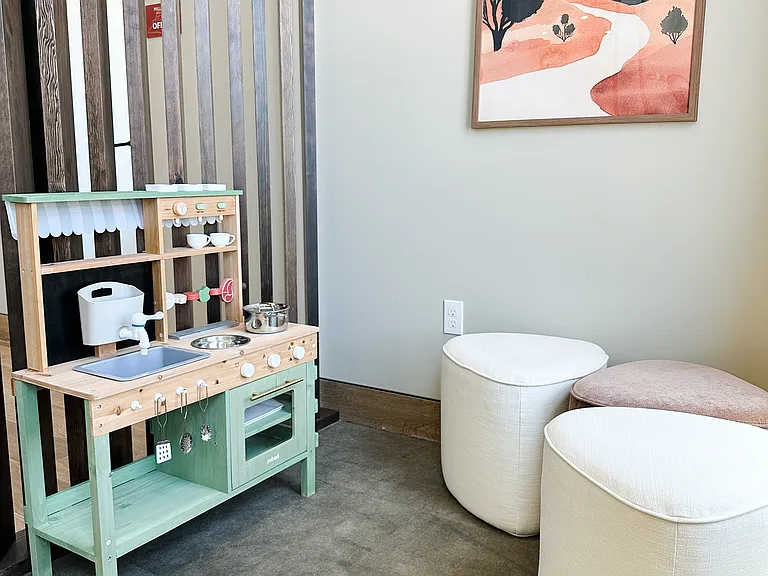 Millcreek Residences — Photo 4
