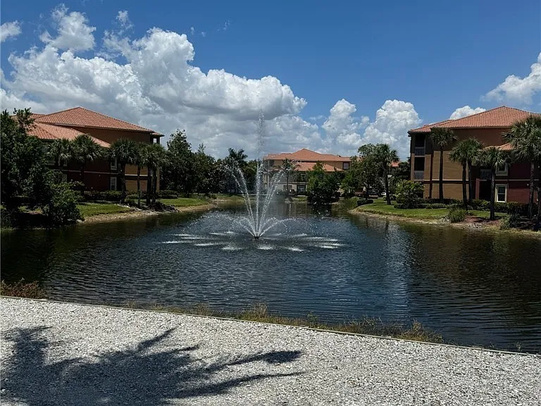 15625 Ocean Walk Cir #202 — Photo 7