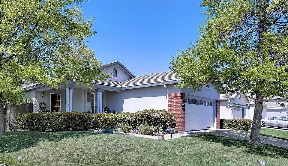1st image of 1119 Corfield Dr