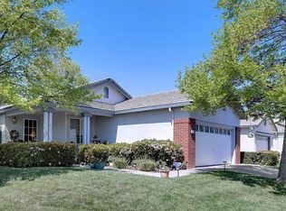 1119 Corfield Dr, Roseville, CA 95747