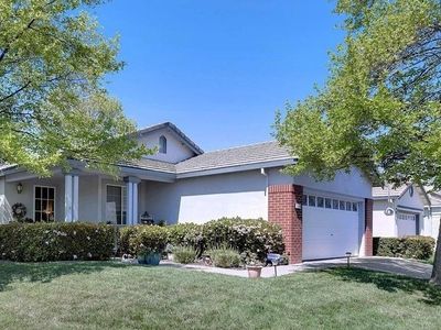1119 Corfield Dr, Roseville, CA, 95747