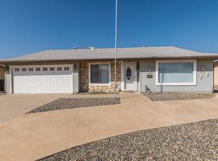 27241 Comwell St, Menifee, CA 92586