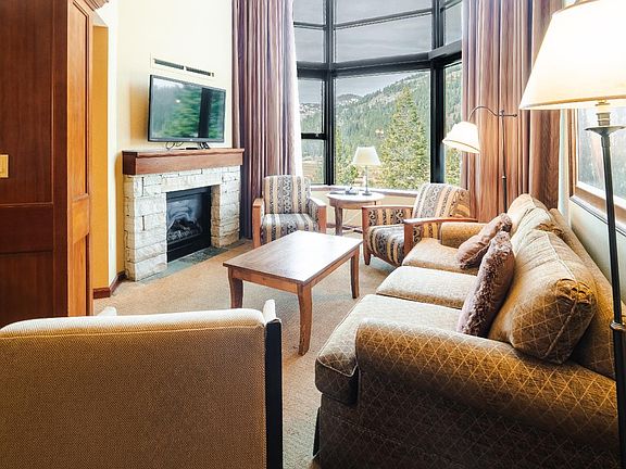 2nd image of Resort Road #834