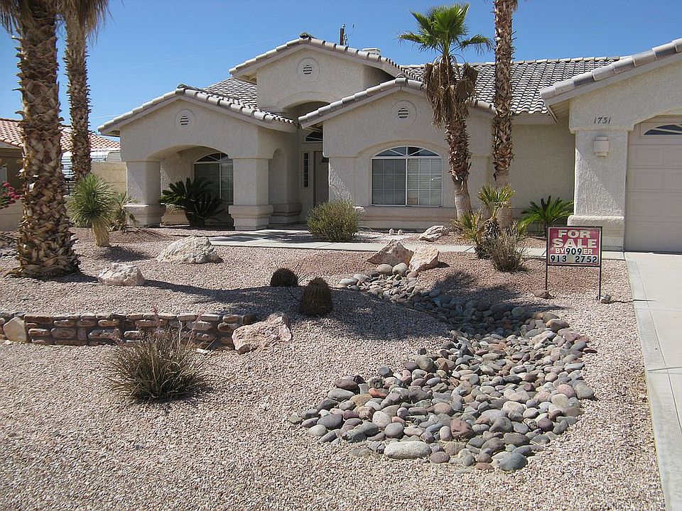 1st image of 1731 Kirk Dr