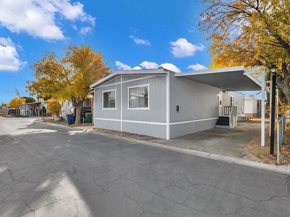 1st image of 1301 E Avenue I Space 250