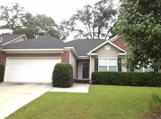 23 Godbold Ct, Columbia, SC 29204