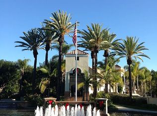 189 Chandon, Laguna Niguel, CA 92677