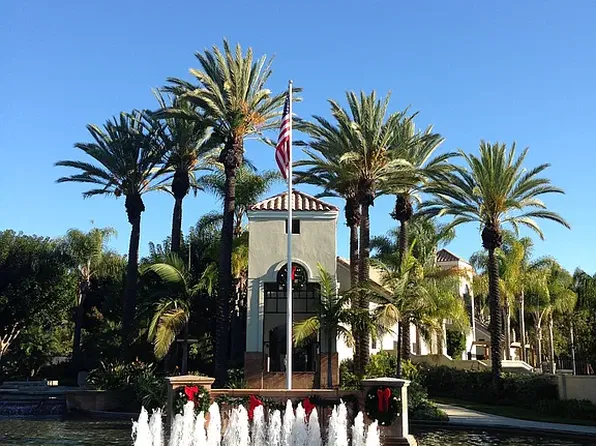 189 Chandon, Laguna Niguel, CA 92677