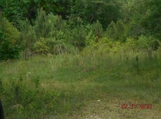 20 Berlie Dillon Rd, Tylertown, MS 39667