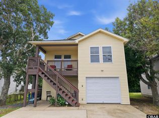 309 W Durham St Lot 626, Kill Devil Hills, NC 27948