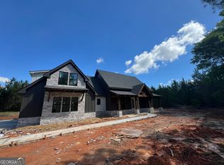 118 Rainey Rd, Temple, GA 30179