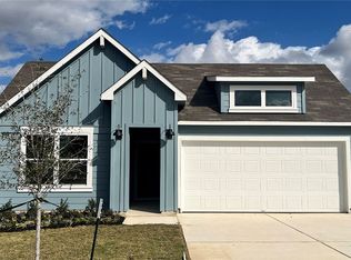 1808 Windsor Blvd, Lockhart, TX 78644