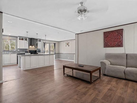 4th image of 30595 Skelly Rd