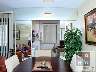 Rented by LoHo Realty