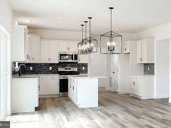 5th image of 393 Santa Anita Dr Lot 113