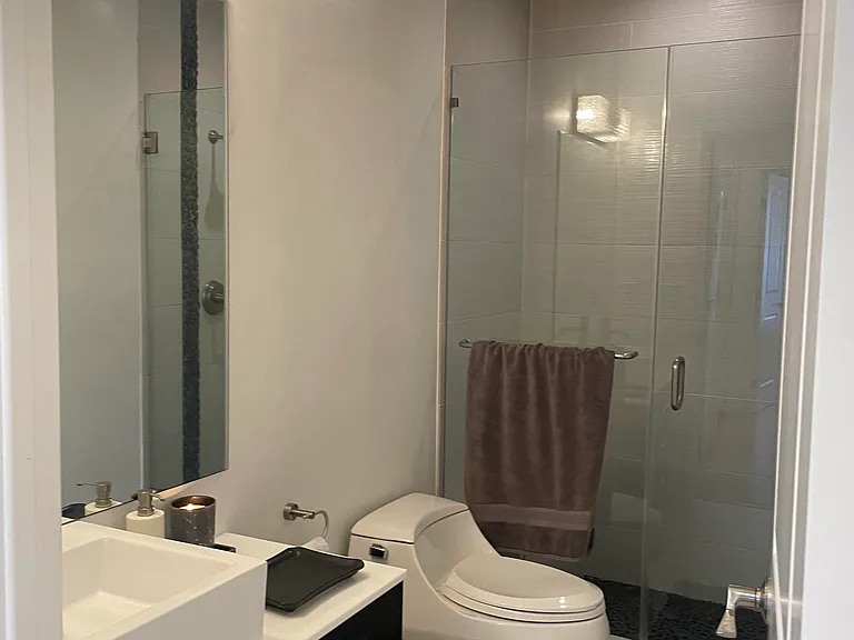 11645 Montana Ave #340 — Photo 14