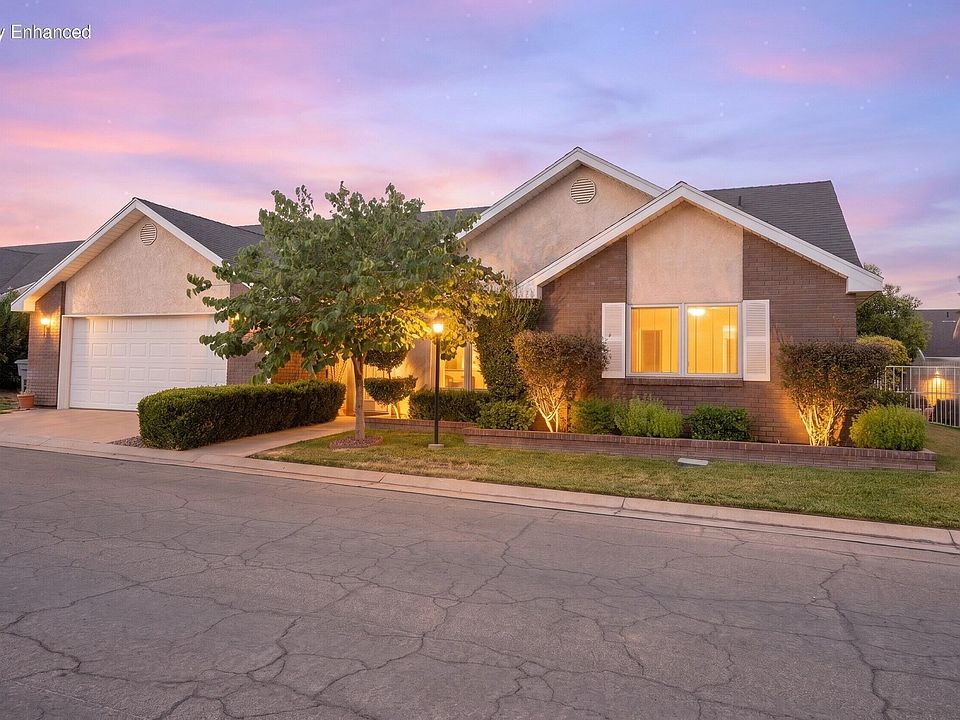 1st image of 2050 W Canyon View Dr APT 25
