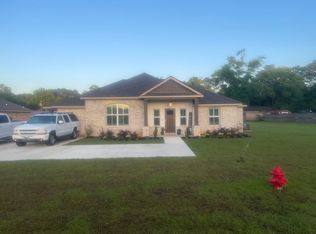 527 Pierce St, Saraland, AL 36571