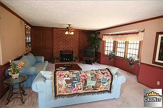 5th image of 22311 Cohasset St