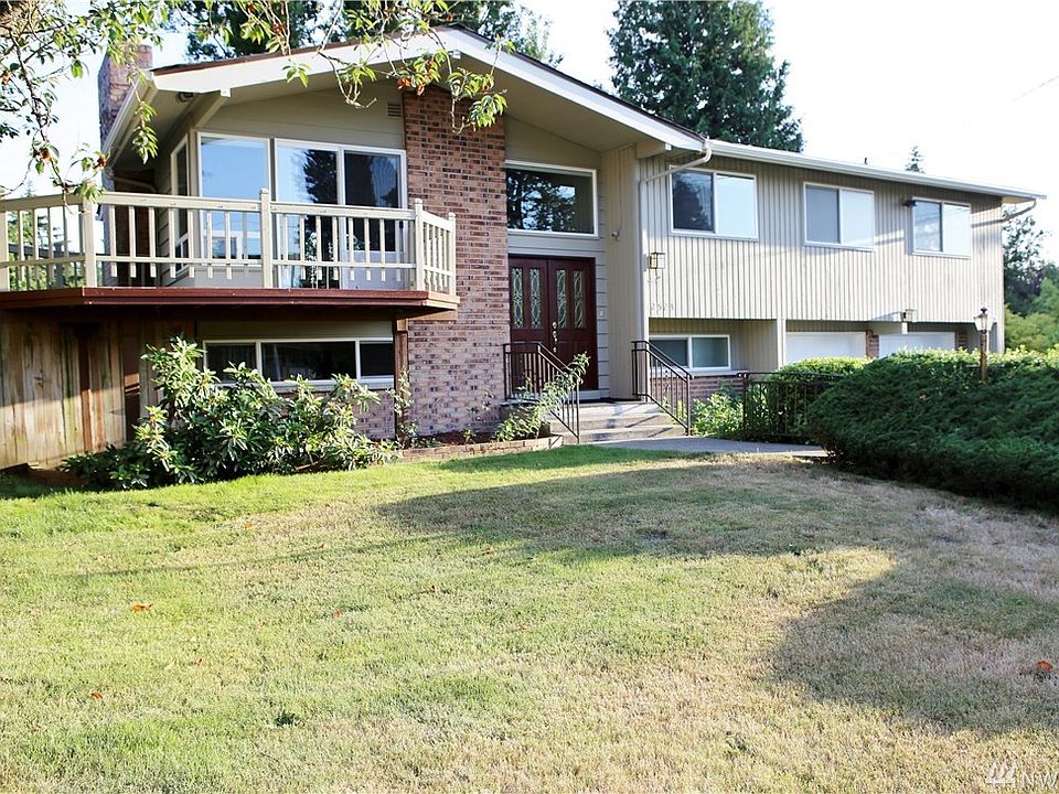 1st image of 12523 SE 62nd Pl