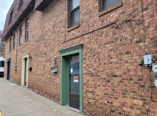 134 S 12th St, Pittsburgh, PA 15203