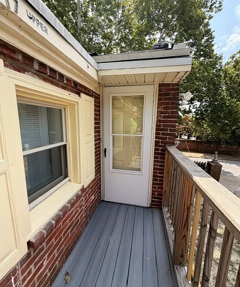 711 N Locust St #2 — Photo 2