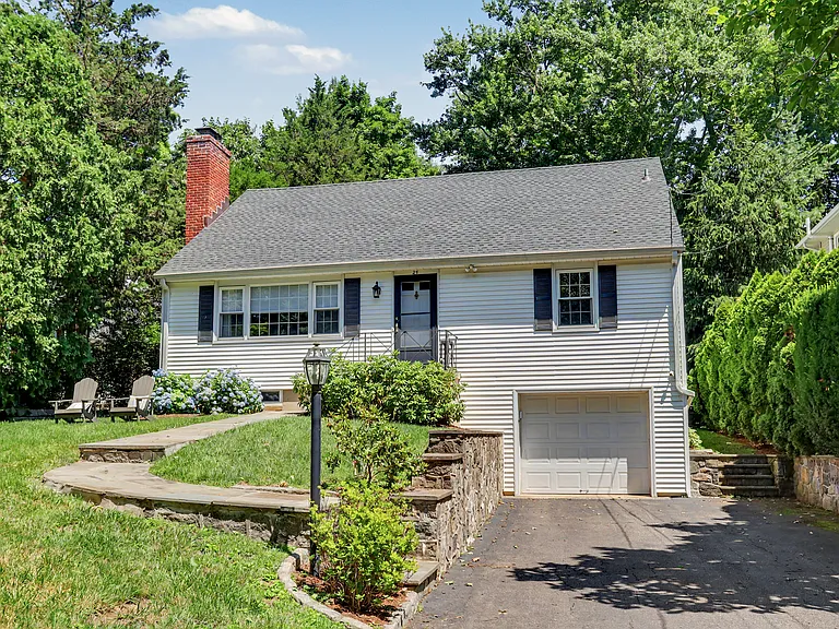 25 Westview Pl — Photo 33