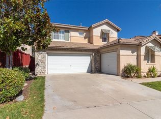 32494 San Marco Dr, Temecula, CA 92592