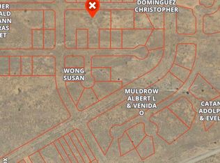 0 Valencia Rd, Los Lunas, NM 87031