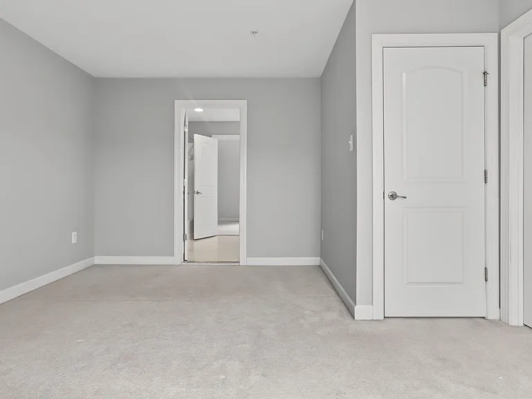 643 Pullman Pl — Photo 39