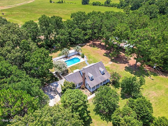 5th image of 783 Hancock Landing Road