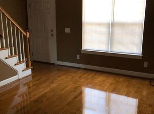 151 3rd Ave, China Grove, NC 28023