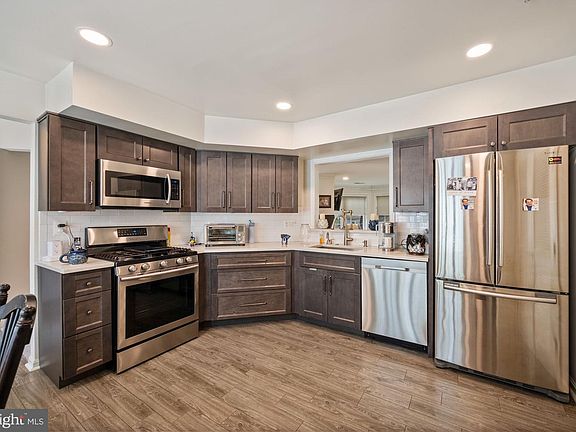 2nd image of 9136 Ruth Elder Ln #9136