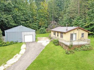 16597 County Highway H, Richland Center, WI 53581