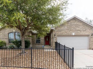 7410 Clear Poin, San Antonio, TX 78242