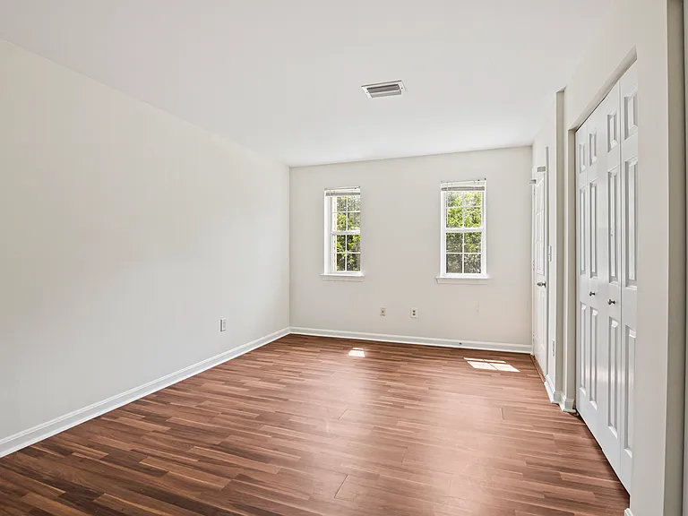14905 Rydell Rd #202 — Photo 17